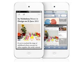 通化市花呗套现平台 正规持牌通道，秒到支付宝，费率低至 2.8%